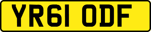 YR61ODF