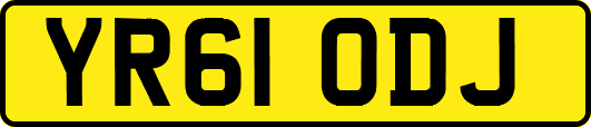 YR61ODJ