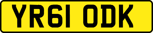YR61ODK