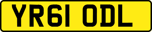 YR61ODL