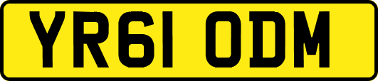 YR61ODM