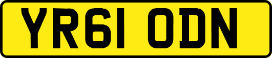 YR61ODN