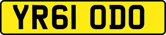YR61ODO