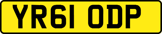 YR61ODP