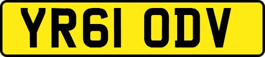 YR61ODV