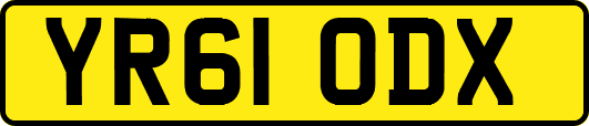 YR61ODX