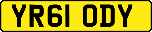 YR61ODY
