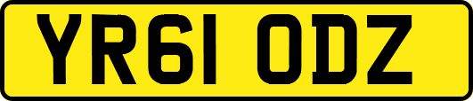 YR61ODZ