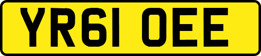 YR61OEE