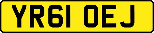 YR61OEJ