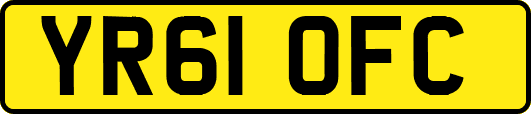 YR61OFC