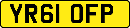 YR61OFP