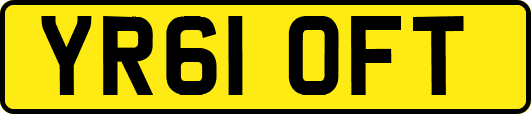 YR61OFT