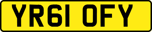 YR61OFY