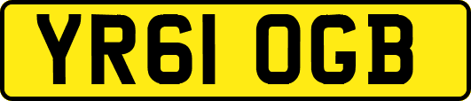 YR61OGB