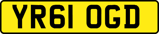 YR61OGD