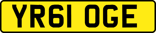 YR61OGE