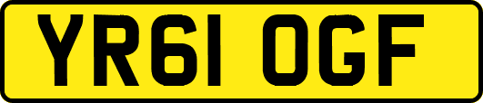 YR61OGF