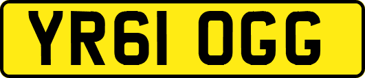 YR61OGG