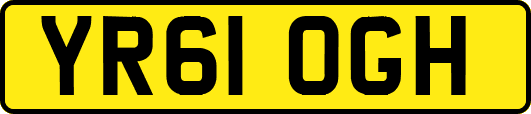 YR61OGH