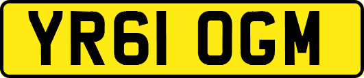 YR61OGM
