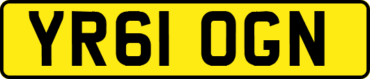 YR61OGN
