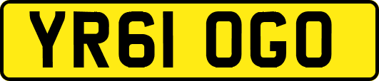 YR61OGO