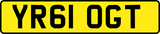 YR61OGT