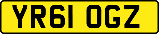 YR61OGZ