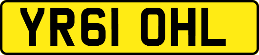 YR61OHL