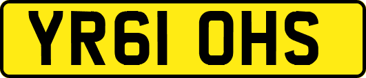 YR61OHS
