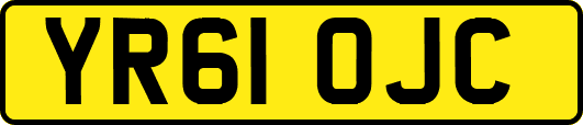 YR61OJC