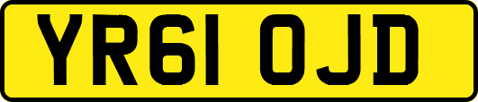 YR61OJD