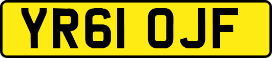YR61OJF