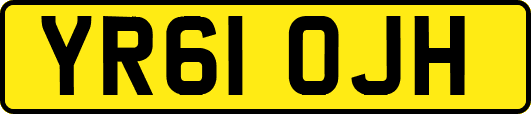 YR61OJH