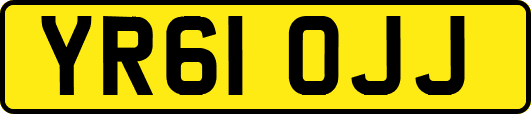 YR61OJJ