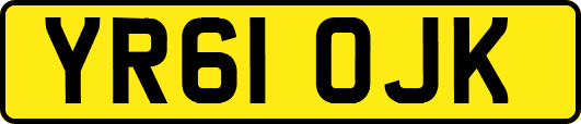YR61OJK