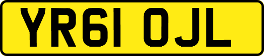 YR61OJL