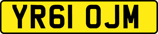 YR61OJM
