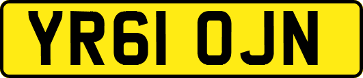 YR61OJN