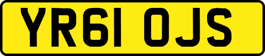 YR61OJS