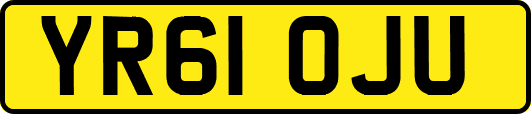 YR61OJU