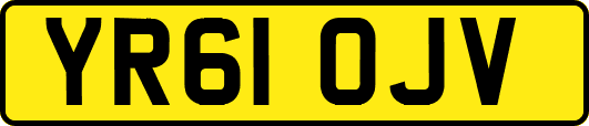 YR61OJV