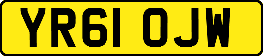 YR61OJW