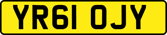 YR61OJY