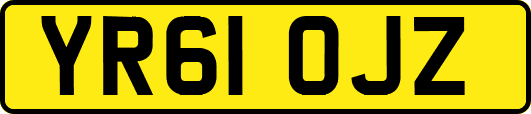 YR61OJZ
