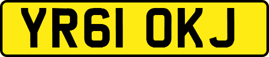 YR61OKJ