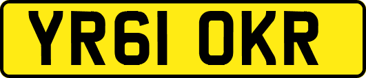 YR61OKR