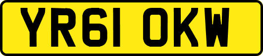 YR61OKW