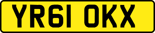 YR61OKX